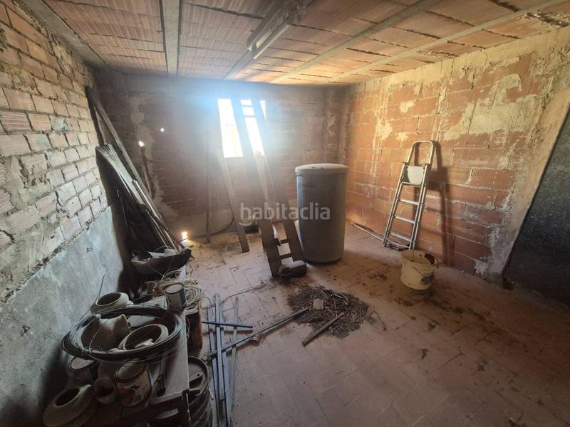 Foto cb53a936-7bf5-4c95-951c-56807f64e97a. Casa a Llosa de Ranes Foto cb53a936-7bf5-4c95-951c-56807f64e97a. Casa a Llosa de Ranes