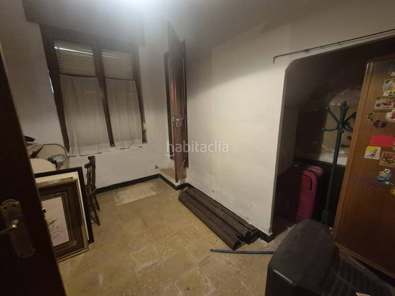 Foto d0a5e6d6-a820-4c7c-a260-d6ae46dc0b26. Casa a Llosa de Ranes Foto d0a5e6d6-a820-4c7c-a260-d6ae46dc0b26. Casa a Llosa de Ranes