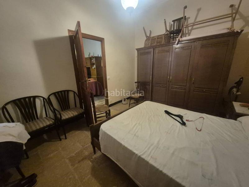 Foto d1c94cfb-a7ec-4147-8b8a-46b7e563115b. Casa a Llosa de Ranes Foto d1c94cfb-a7ec-4147-8b8a-46b7e563115b. Casa a Llosa de Ranes