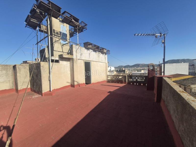 Foto d2d9ad78-aa94-4d60-8f8f-a1302c8a9c10. Casa a Llosa de Ranes Foto d2d9ad78-aa94-4d60-8f8f-a1302c8a9c10. Casa a Llosa de Ranes