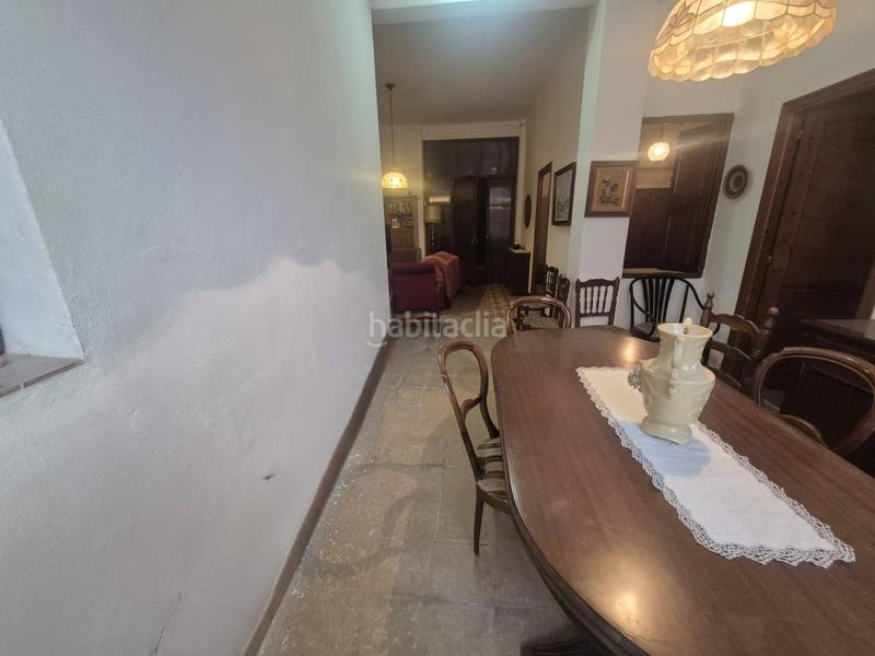 Foto d2de355d-64fe-4694-97d7-65699241aab6. Casa a Llosa de Ranes Foto d2de355d-64fe-4694-97d7-65699241aab6. Casa a Llosa de Ranes