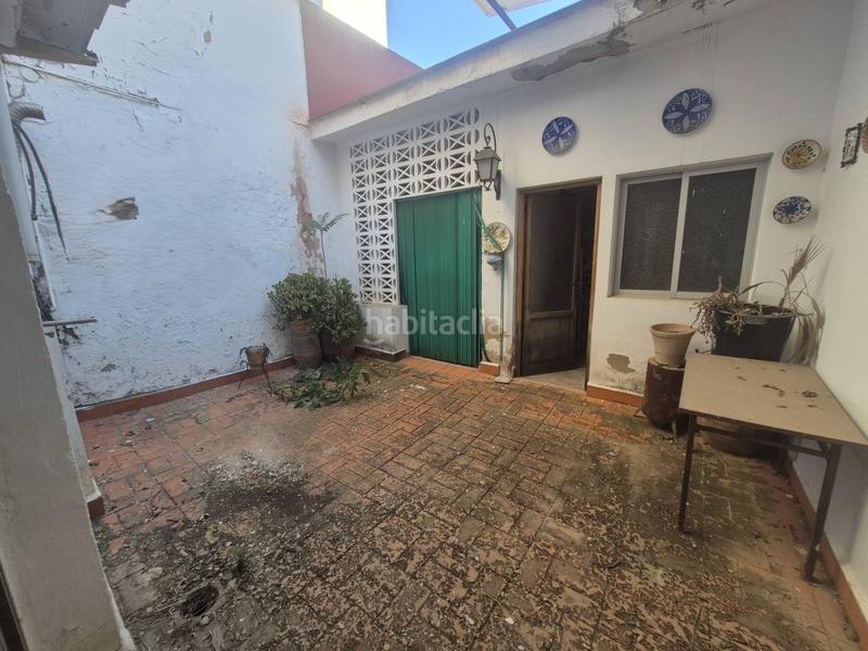 Foto d784c5d6-61c8-4a35-b5cc-cc4b28d8fbec. Casa a Llosa de Ranes Foto d784c5d6-61c8-4a35-b5cc-cc4b28d8fbec. Casa a Llosa de Ranes