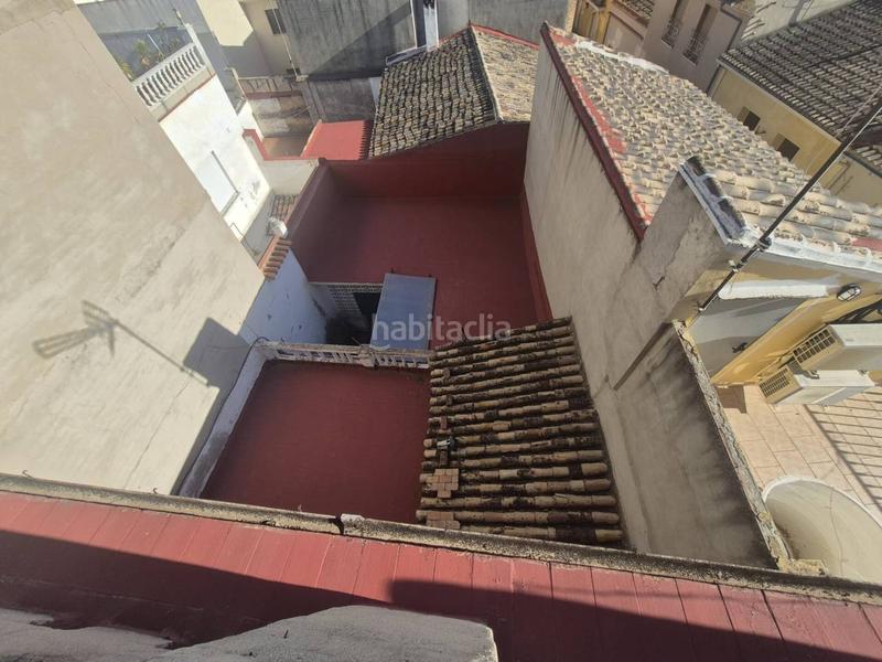 Foto dbb14960-5daf-4b64-aa97-4f31abbfe1af. Casa a Llosa de Ranes Foto dbb14960-5daf-4b64-aa97-4f31abbfe1af. Casa a Llosa de Ranes