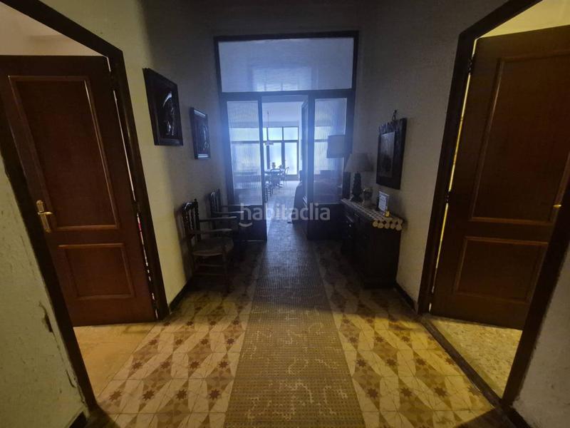 Foto dee0010f-2f1a-422b-9410-4118a90896e3. Casa a Llosa de Ranes Foto dee0010f-2f1a-422b-9410-4118a90896e3. Casa a Llosa de Ranes