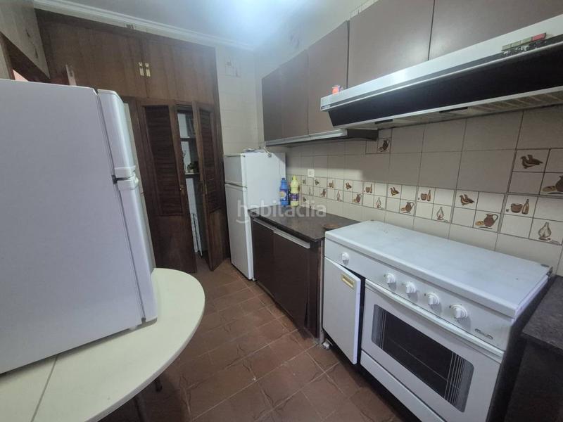 Foto e1dede36-9a66-4372-96ac-96d13bf60375. Casa a Llosa de Ranes Foto e1dede36-9a66-4372-96ac-96d13bf60375. Casa a Llosa de Ranes