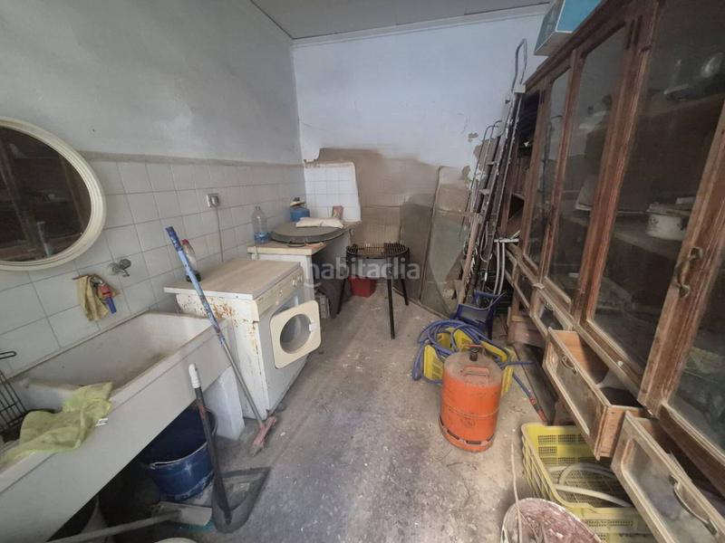 Foto e4e50267-a671-4a73-a465-3f1c65ebb533. Casa a Llosa de Ranes Foto e4e50267-a671-4a73-a465-3f1c65ebb533. Casa a Llosa de Ranes