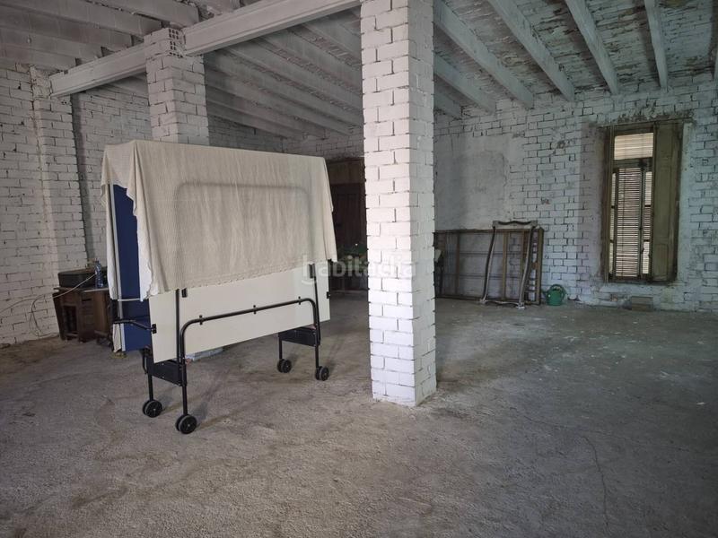 Foto e6174f4d-ca9d-4806-bab6-a1b70410bbe0. Casa a Llosa de Ranes Foto e6174f4d-ca9d-4806-bab6-a1b70410bbe0. Casa a Llosa de Ranes