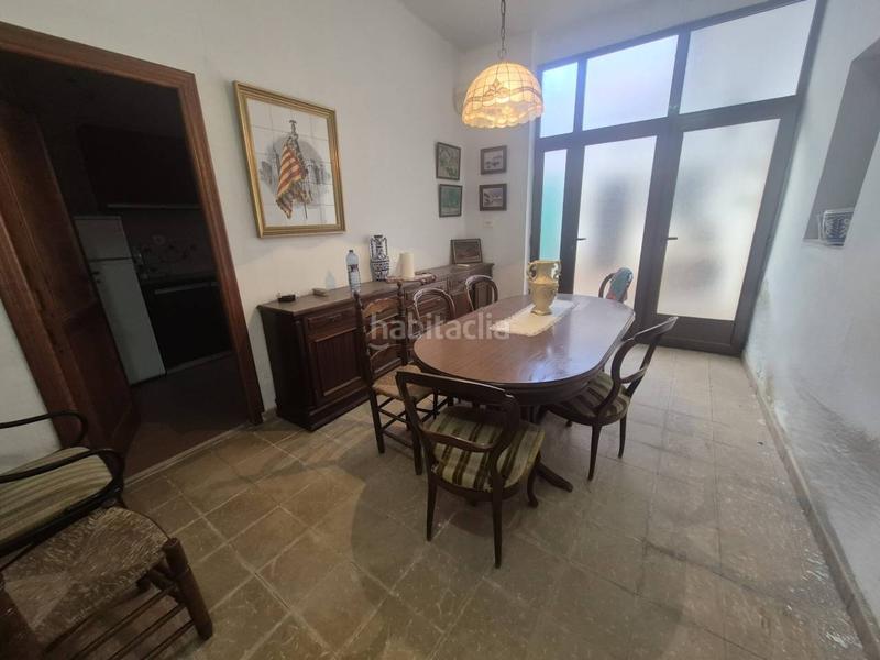 Foto e890eaf7-cff8-4bff-b582-147759887482. Casa a Llosa de Ranes Foto e890eaf7-cff8-4bff-b582-147759887482. Casa a Llosa de Ranes