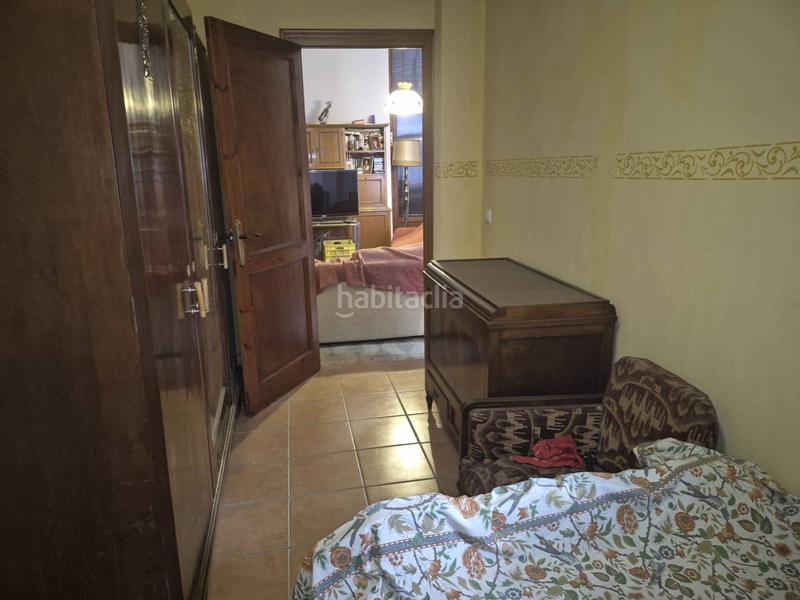 Foto ebe0ffe7-95e1-4245-bf9d-d15dc99fc8d8. Casa a Llosa de Ranes Foto ebe0ffe7-95e1-4245-bf9d-d15dc99fc8d8. Casa a Llosa de Ranes