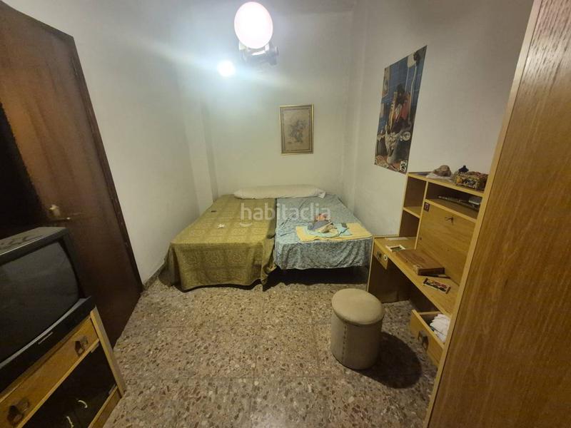 Foto eeff297f-ba81-426f-a2ed-e1980cf4006c. Casa a Llosa de Ranes Foto eeff297f-ba81-426f-a2ed-e1980cf4006c. Casa a Llosa de Ranes