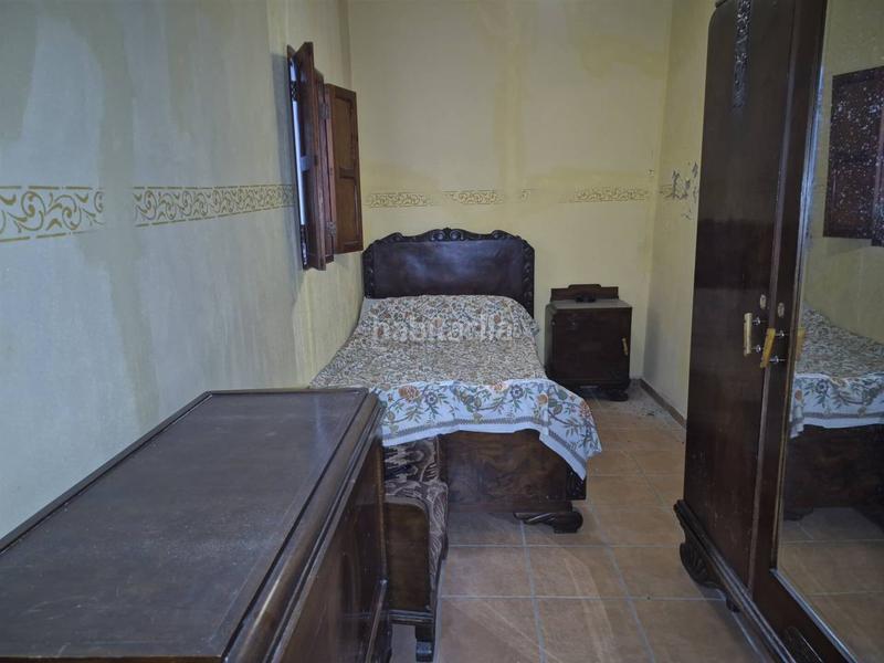 Foto ef290cdc-f46d-449b-9d1a-5150f7241f3a. Casa a Llosa de Ranes Foto ef290cdc-f46d-449b-9d1a-5150f7241f3a. Casa a Llosa de Ranes