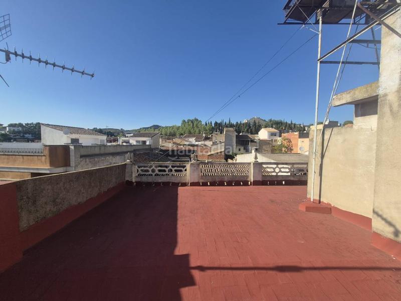 Foto f076772a-b3bb-4742-b6d7-b2b5e77cc329. Casa a Llosa de Ranes Foto f076772a-b3bb-4742-b6d7-b2b5e77cc329. Casa a Llosa de Ranes