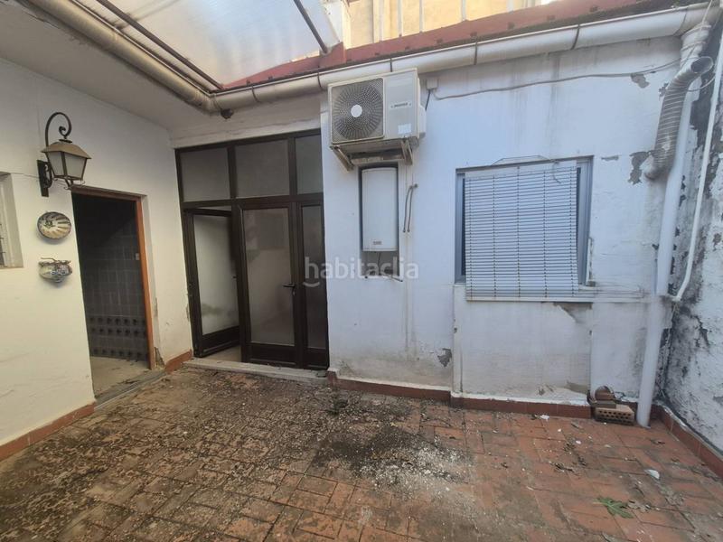 Foto f5b715f6-dd3b-4e5f-bf91-0ff63282d55a. Casa a Llosa de Ranes Foto f5b715f6-dd3b-4e5f-bf91-0ff63282d55a. Casa a Llosa de Ranes