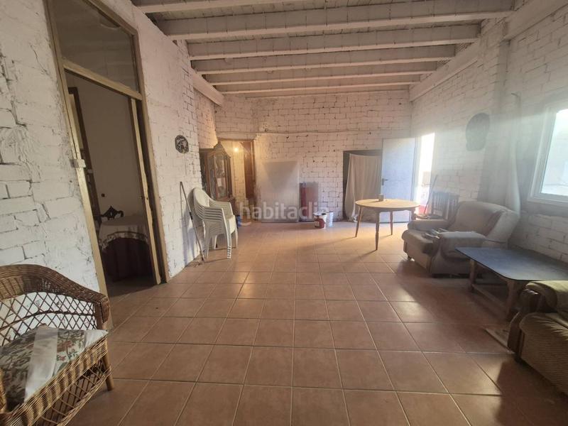 Foto f65a002f-524d-4136-8d91-9aa60fd0a009. Casa a Llosa de Ranes Foto f65a002f-524d-4136-8d91-9aa60fd0a009. Casa a Llosa de Ranes