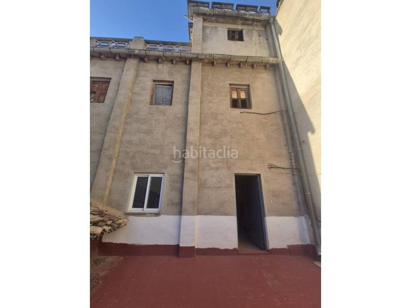 Foto f89b0dcc-263a-4d8d-9813-aad37c2bce3c. Casa a Llosa de Ranes Foto f89b0dcc-263a-4d8d-9813-aad37c2bce3c. Casa a Llosa de Ranes