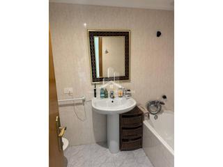 Pis  Primer de maig. Venta de piso en betxí Pis  Primer de maig. Venta de piso en betxí