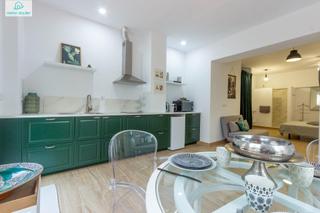 Lloguer Estudi a Partida saleretes 8. Tu refugio en la montaña cerca del mar estudio con terraza priva Lloguer Estudi a Partida saleretes 8. Tu refugio en la montaña cerca del mar estudio con terraza priva
