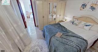 Lloguer Apartament a Calle raval 80. Apartamento en jijona, entre la montaña y el mar, ideal para est Lloguer Apartament a Calle raval 80. Apartamento en jijona, entre la montaña y el mar, ideal para est