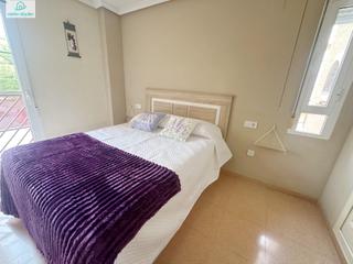 Location Appartement Dep miriam blasco 1. Ideal para nómadas digitales piscina, garaje y transporte en la Location Appartement Dep miriam blasco 1. Ideal para nómadas digitales piscina, garaje y transporte en la