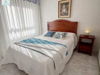 Lloguer Apartament  Carrer la mar 27. Viva el auténtico mediterráneo en el corazón de el campello Lloguer Apartament  Carrer la mar 27. Viva el auténtico mediterráneo en el corazón de el campello