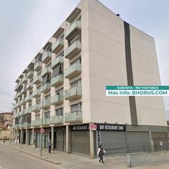 Etagenwohnung in Dr castany 85 Etagenwohnung in Dr castany 85