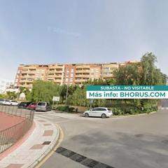 Piso en Uen.r19 maria rojas 207 Piso en Uen.r19 maria rojas 207