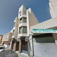 Attique San julian 19 Attique San julian 19