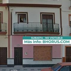 Local commercial Utrera 152b Local commercial Utrera 152b