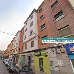 Appartement à Jose pellicer 25 Appartement à Jose pellicer 25
