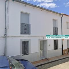 Haus in Pablo picasso 5 Haus in Pablo picasso 5