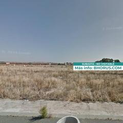 Terreny residencial a Tulipan 325 Terreny residencial a Tulipan 325