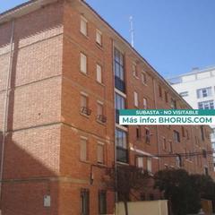 Appartement Jose a perez otaño 2 Appartement Jose a perez otaño 2