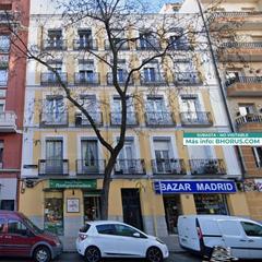 Appartement à Rodríguez san pedro 39 Appartement à Rodríguez san pedro 39