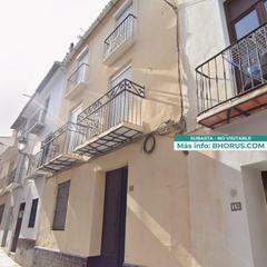 Flat in Las tiendas 17 Flat in Las tiendas 17