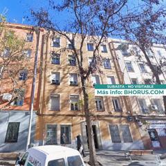 Appartement à Esperanza 55 Appartement à Esperanza 55