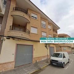 Appartement Infanta elena 8 Appartement Infanta elena 8