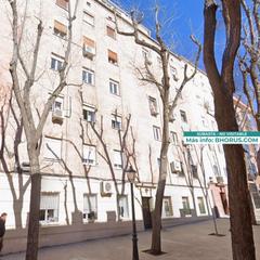 Appartamento in Casino 20 Appartamento in Casino 20