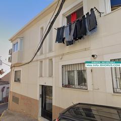 Flat in Gato 7 Flat in Gato 7