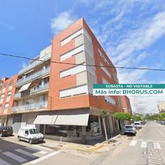 Pis a Sant francesc 115 Pis a Sant francesc 115