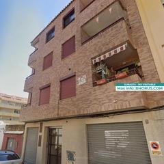 Flat in Velázquez 68 Flat in Velázquez 68