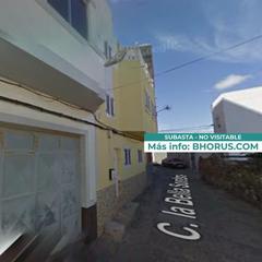 Haus in La bella sombra 3 Haus in La bella sombra 3