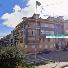 Flat in Fuente 50 Flat in Fuente 50