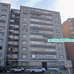 Appartement Las naciones 25 Appartement Las naciones 25