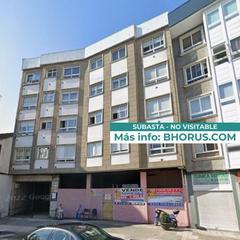 Appartamento in Barca-san salvador 20 Appartamento in Barca-san salvador 20