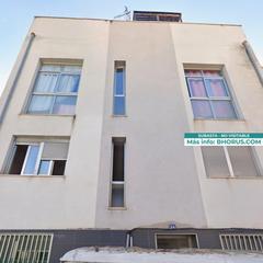 Pis a Santa florentina 34 Pis a Santa florentina 34