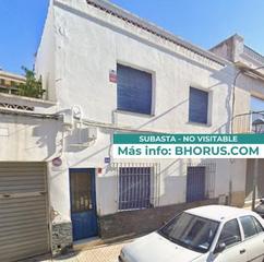 Flat in Cunit 19 Flat in Cunit 19