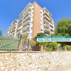 Etagenwohnung in Acapulco 19 Etagenwohnung in Acapulco 19