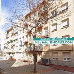 Flat in Illa sacra 8 Flat in Illa sacra 8