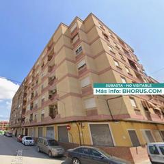 Appartamento in Miguel unamuno 7 Appartamento in Miguel unamuno 7