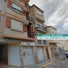 House in Valencia 31 House in Valencia 31